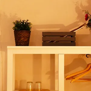 Patane’ Bed & Breakfast
